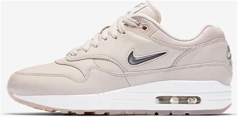 nike air max 1 dames leer|nike air max 1.